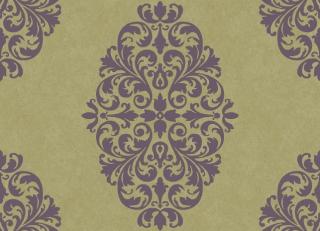 Фото - Обои Collins & Company Panache - 192962>