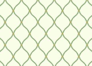 Фото - Обои York Wallcoverings Williamsburg 2 - 372987>