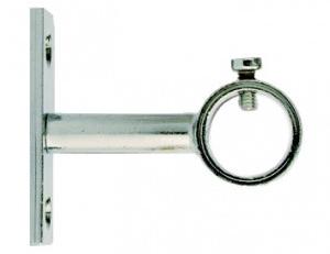 Фото - Карнизы Penderie - 586857>