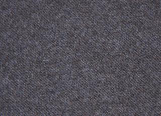 Фото - Ткани Filippo Uecher Boldini - 378846>