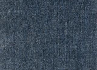 Фото - Ткани Dedar Belsuede - 505305>