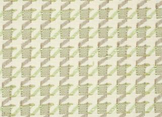 Фото - Ткани Zoffany Town & Country Weaves - 294275>