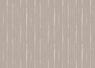 Фото - Обои Manifattura Di Tizzana Collezione 02-08 - 209573>