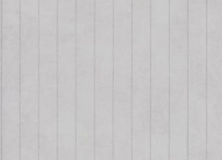 Фото - Обои Casadeco Prague - 399307>