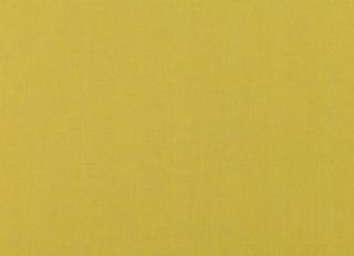 Фото - Ткани Villa Nova Bilbao - 486331>