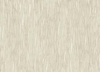 Фото - Обои KT Exclusive Swatch - 347670>