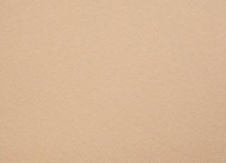 Фото - Ткани Manuel Canovas Biot - 436968>