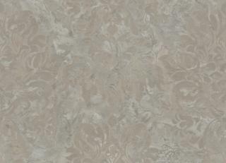 Фото - Обои Zambaiti Murella Italia - 512649>