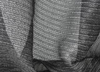 Фото - Ткани Dedar Marilion - 512756>