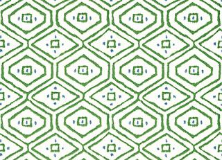 Фото - Обои Thibaut Ceylon - 529878>