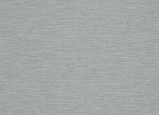 Фото - Ткани Larsen Taxus - 540499>