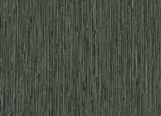 Фото - Обои Graham & Brown Genesis - 546277>