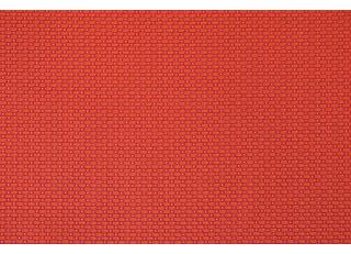 Фото - Ткани Casal Cyclades - 555295>