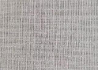 Фото - Обои York Wallcoverings Fabulous Finishes Natural Surroundings - 558485>