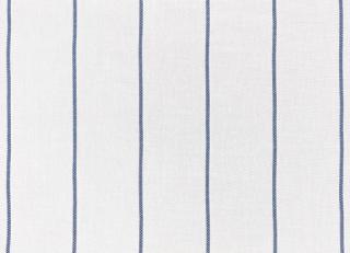 Фото - Ткани Villa Nova Horto Outdoor - 566194>