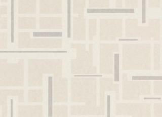 Фото - Обои Emil&Hugo Zanzibar - 573344>