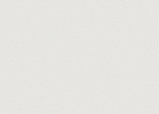 Фото - Ткани Cyan Stone Complexity VI - 583615>