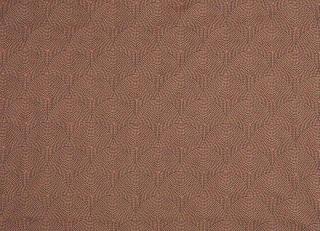 Фото - Ткани Pierre Frey Iles Enchantees Fabrics - 598003>