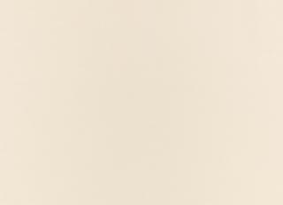 Фото - Ткани Villa Nova Florence - 600007>