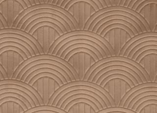 Фото - Обои Casamance Arcane - 601426>