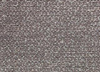 Фото - Обои Casamance Etreinte - 601440>