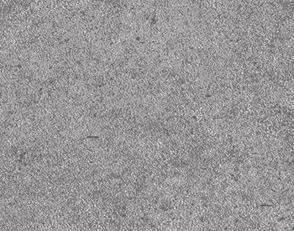 Фото - Обои для стен Andrea Rossi - 614786>