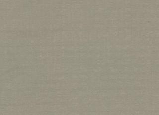 Фото - Ткани Kvadrat Back Up - 621713>