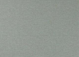 Фото - Ткани Clarke&Clarke Imperiale - 403638>