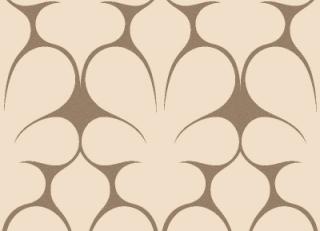 Фото - Обои Origin Odeon - 346068>