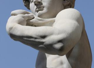 Фото - Аксессуары для интерьера Millennio - 348935>