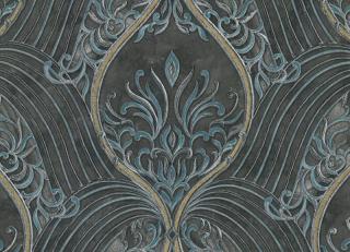 Фото - Обои Esedra Suprema - 407805>