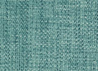 Фото - Римские шторы бирюзовые - 394844>