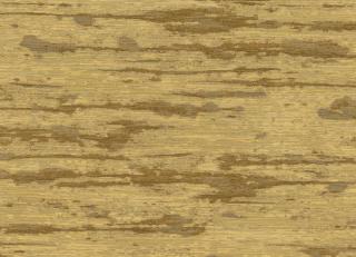 Фото - Обои Nobilis Archipelago - 444285>