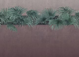 Фото - Обои Tenue de Ville Ode - 363363>