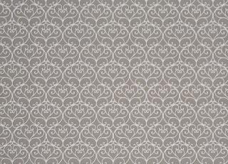 Фото - Обои Caselio Power - 231382>