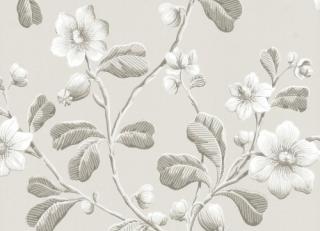 Фото - Обои Little Greene London Wallpapers IV - 365662>