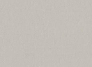 Фото - Ткани Rubelli Vivienne - 501994>