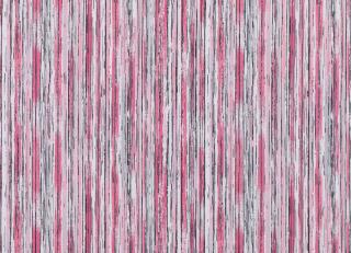 Фото - Ткани Villa Nova Elodie - 292908>