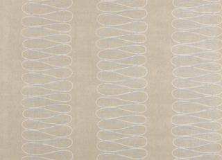 Фото - Обои Carey Lind Elements - 240436>