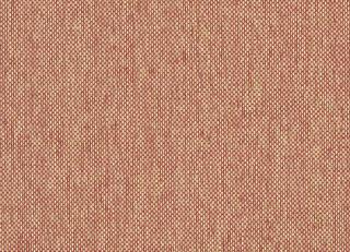 Фото - Обои Thibaut Grasscloth Resource - 227978>