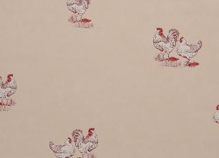 Фото - Обои Caselio Romarin - 231418>