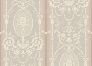 Фото - Обои Seabrook Classica - 216429>