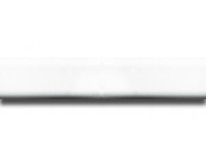 Фото - Карнизы Penderie - 586844>