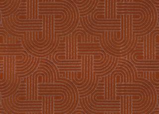 Фото - Ткани Casamance Nelson - 507181>