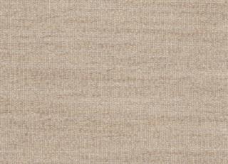 Фото - Ткани Rubelli Tadao - 494496>