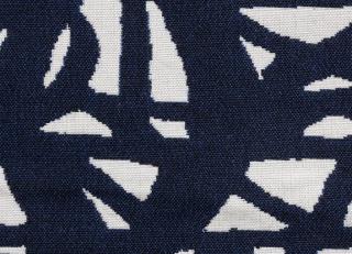 Фото - Ткани Holly Hunt - 460263>