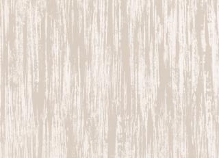 Фото - Обои Villa Nova Renzo Wallcoverings - 383893>