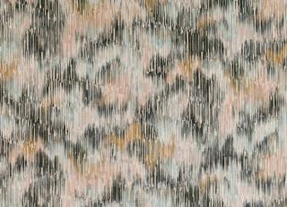 Фото - Ткани Black Edition Mizumi - 418974>