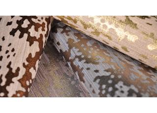 Фото - Обои Innovations Textile Wallcoverings - 304139>