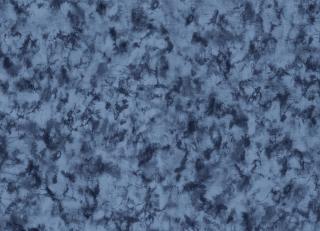 Фото - Обои Sandberg Oas - 353392>